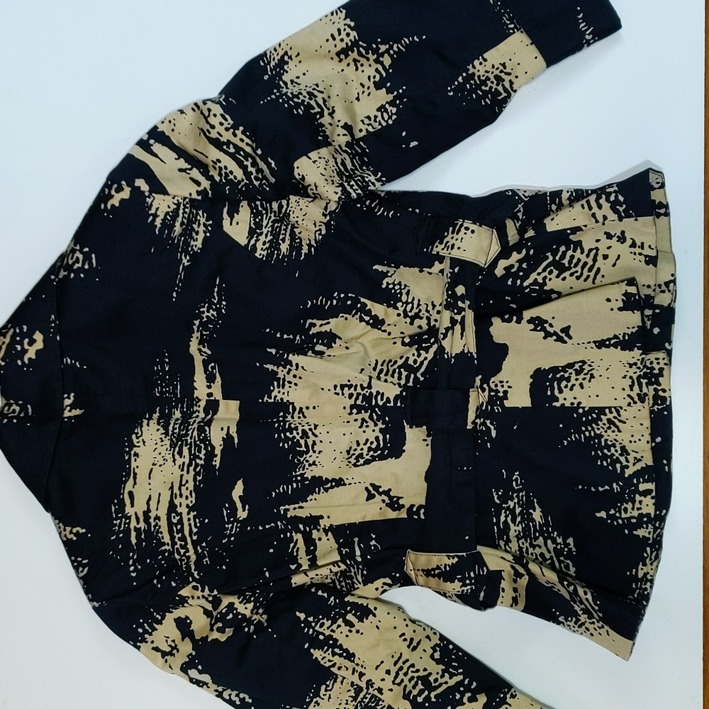 Jacket - Picture 4 of 5